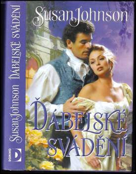 Ďábelské svádění