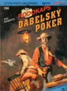 Ďábelský poker