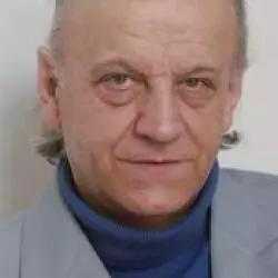 Kolos Kováts