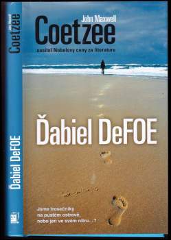 Ďabiel DeFoe