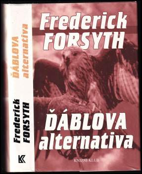 Ďáblova alternativa