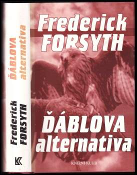 Ďáblova alternativa