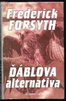 Ďáblova alternativa