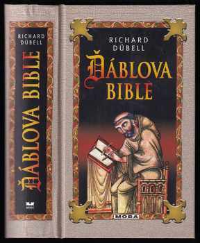Ďáblova bible