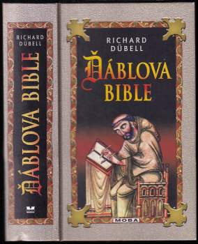 Ďáblova bible