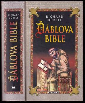 Ďáblova bible