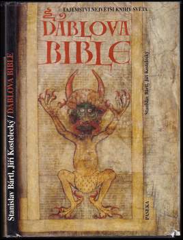 Ďáblova bible
