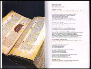 Stanislav Bártl: Ďáblova bible