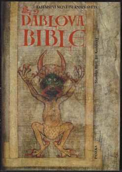 Ďáblova bible