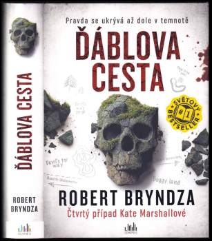 Ďáblova cesta