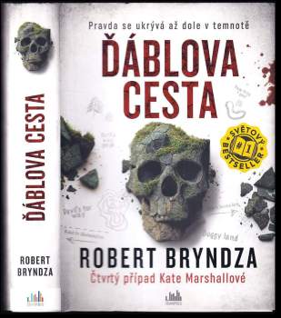 Ďáblova cesta