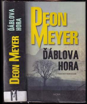 Ďáblova hora