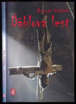 Ďáblova lest