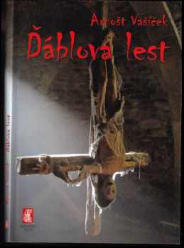 Ďáblova lest