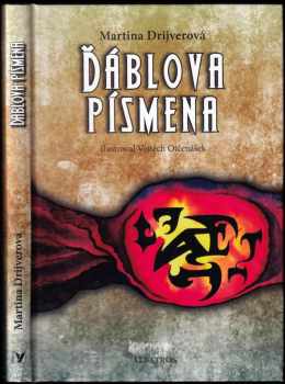 Ďáblova písmena