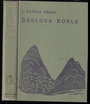 Ďáblova rokle