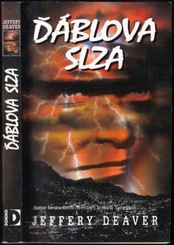 Ďáblova slza