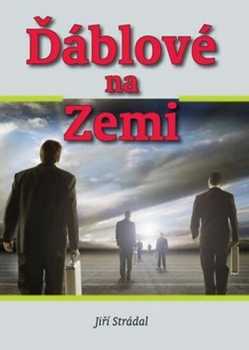 Ďáblové na zemi