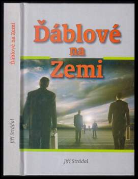 Ďáblové na zemi