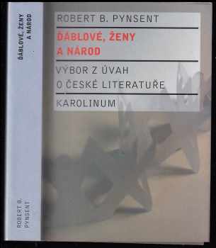 Ďáblové, ženy a národ