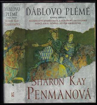 Ďáblovo plémě