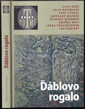 Ondřej Neff: Ďáblovo rogalo