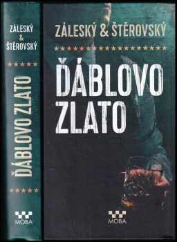 Ďáblovo zlato