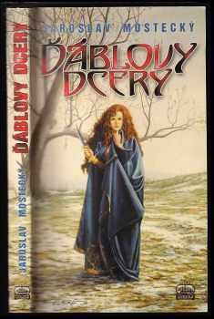 Jaroslav Mostecký: Ďáblovy dcery