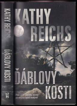 Ďáblovy kosti