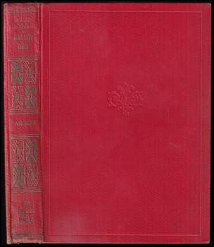Ďáblův dům : román - William Le Queux (1932, Jan Svátek) - ID: 314833