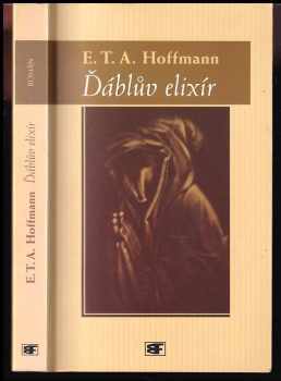 Ďáblův elixír