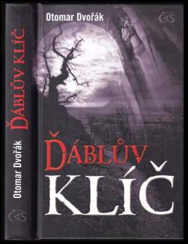 Ďáblův klíč