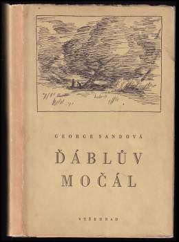 Ďáblův močál