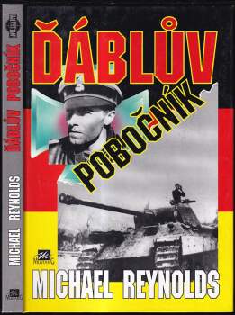 Ďáblův pobočník