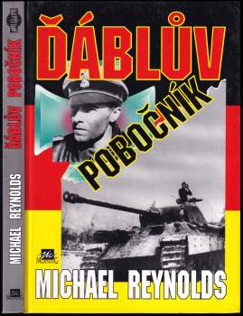 Ďáblův pobočník