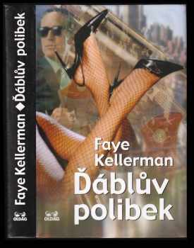 Ďáblův polibek