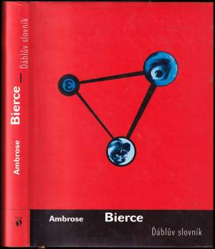 Ambrose Bierce: Ďáblův slovník