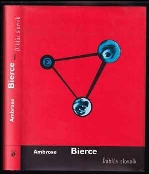 Ambrose Bierce: Ďáblův slovník