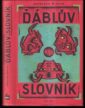 Ambrose Bierce: Ďáblův slovník