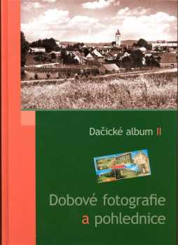 Dačické album