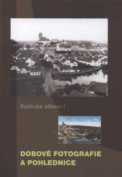 Dačické album