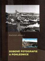 Dačické album I