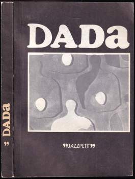Dada