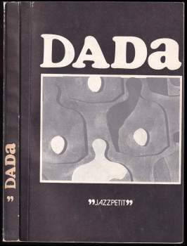 Dada