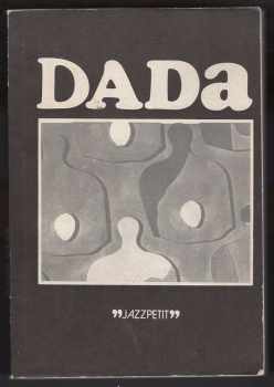 Dada