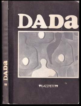 Dada