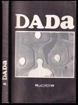 Dada