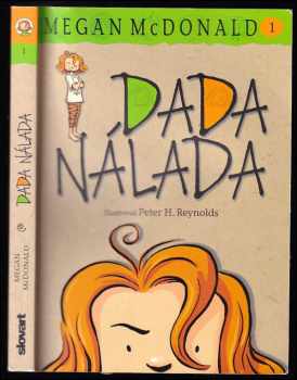 Dada Nálada