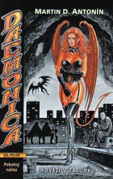 Daemonica