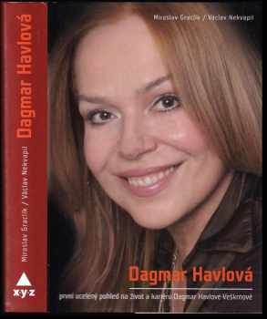 Dagmar Havlová